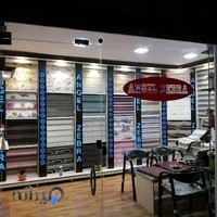 فروشگاه پرده آنجل