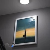 کلینیک زیبایی دکتر امین