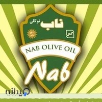 شرکت ناب توکلی