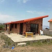 پنجره دوجداره وین پلاس