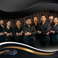 آموزشگاه آرایشگری محمد شادرام