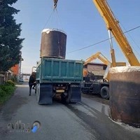 مشاور املاک دریاکنار