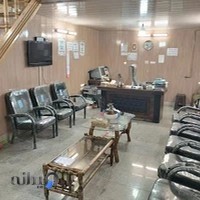 مشاور املاک ونیز 344 رودسر