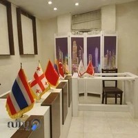 املاک بزرگ آسیانوین رودسر