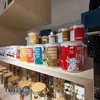 پت شاپ پتی ما