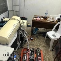 نیک بخش سرویس