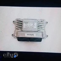 تعمیرگاه تخصصی کامپیوتر خودرو