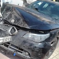 محمد ابراهیم پور