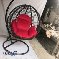 مبلمان نگین شرق