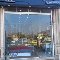 صنایع چوبی بلوط