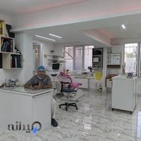 مطب دکتر محسن حدادی