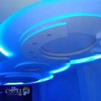 کالابرق غلامی