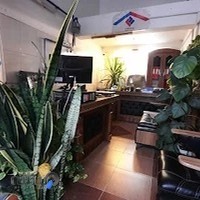 بیمه ملت پورابراهیم