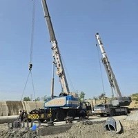 جرثقیل توکل