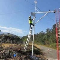 فروشگاه رِد استار ( دوربین مداربسته و دزدگیر اماکن و اینترنت )