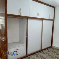 کابینت علی پور_املش