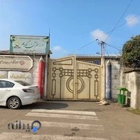 آموزشگاه شهید بهروز محمد حسینی