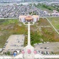 دانشگاه آزاد اسلامی واحد رودسر