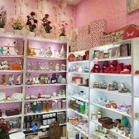 گالری هیراد