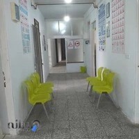 آموزشگاه رانندگی خزر رودسر