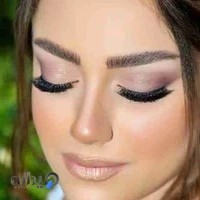 سالن آرایشی اعظم بیوتی