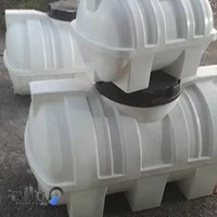 لوازم ساختمانی محمدی