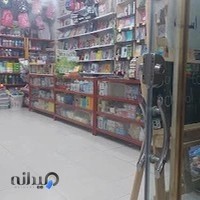 شهرتحریر امیری