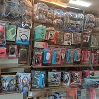 دفتر فروشگاه آنلاین رازاب (سلیمانی) - دفتر تولیدمحتوا