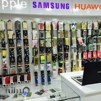 فروشگاه موبایل سامسونگ