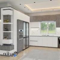 دکوراسیون داخلی رویال