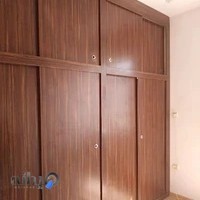 صنایع چوبی سید