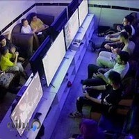 گیم‌نت گیم‌زوم