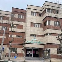 اداره ثبت اسناد و املاک رودسر (جدید)