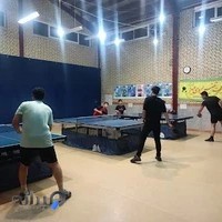 ورزشگاه شهدای املش