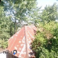 پیمانکاری ساختمان شهریار