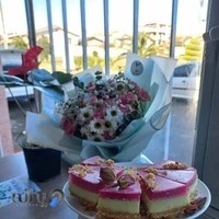 کترینگ نعنا