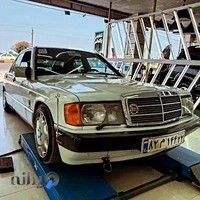 تشخیص رنگ و کارشاسی رنگ و فنی نوری