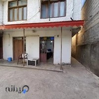 دفتر اسناد رسمی اصغر سلیمانی کشایه