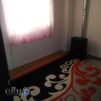 ویلاهای آفرینی