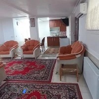 ویلا‌ساحلی‌اکبر‌نوربخش