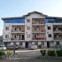 آپارتمان ویلا ستاره ساحل