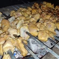 ویلا ساحلی آرامش