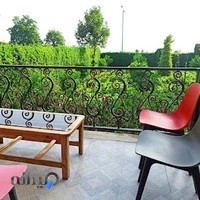 اجاره ویلای ساحلی احمدی