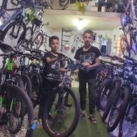 محمد علی پنجه پور