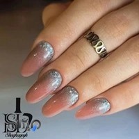 سالن تخصصی شقایق