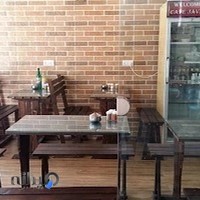 کافه جوانان