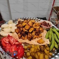 کافه‌ نسل‌ جوان