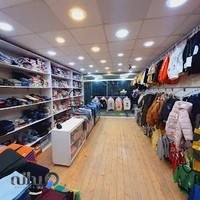 گالری وارنا