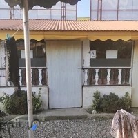 سفره خانه سنتی صدف کاسپین