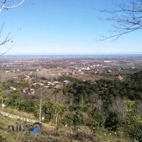 کافه رستوران و سفره خانه سنتی بام گیلدا